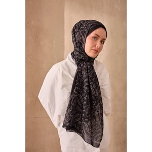 Silk Home Kadın Nariya Şal