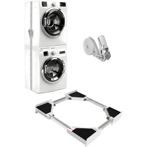 ÖZ BEYAZ EŞYA __arçelik__     Kurutma Çamaşır Makinesi Ara Bağlantı  Aparatı