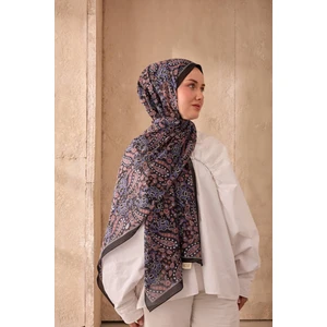 Silk Home Kadın Nariya Şal