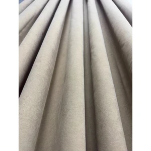 Erdoğanlar Koza Ada Fonluk Taş Tek Kanat 1/3 Sık Pile