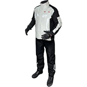 Forte GT Yağmurluk 1140 Alt Üst Taş
