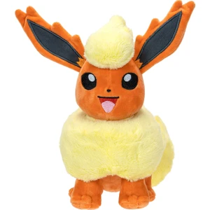 Pelüş Figür Flareon 20 cm 32644