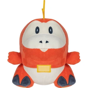 Pelüş Figür Fuecoco 20 cm 32620