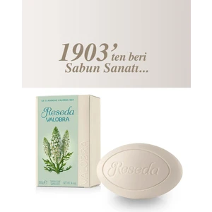 Reseda Valobra Reseda Sabun 130 gr