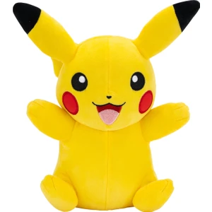 Pelüş Figür Pikachu 20 cm PKW4193