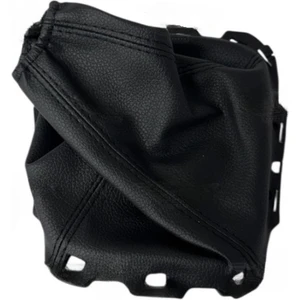 VİTES KÖRÜĞÜ TOYOTA AVENSİS 2010-2011-2012-2013-2014-2015