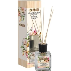 Diffuser 100ml Kaşmir Çubuklu Oda Kokusu