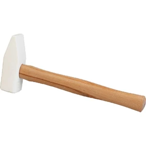 Plastik Hassas Çekiç NO:500 EHC500