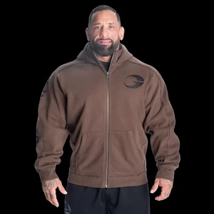 Pro Gasp Hood Timber