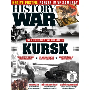 Hıstory Of War