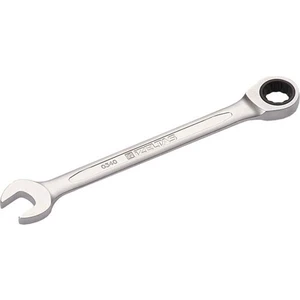 Cırcır Kombine Anahtar