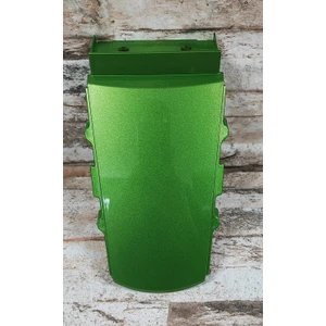 TK03 Arka Yan Panel Birleştirici Yeşil Orijinal