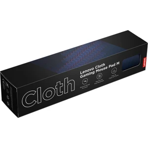 Kumaş Gaming Mouse Pad M GXH1C97873