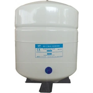 Water Point Su Arıtma Tankı 12 Litre Temiz Su Deposu