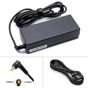 Acer Aspire 5742G Uyumlu Adaptör Şarj Aleti Cihazı