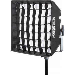 LP400S11 Softbox (LP400 Için)