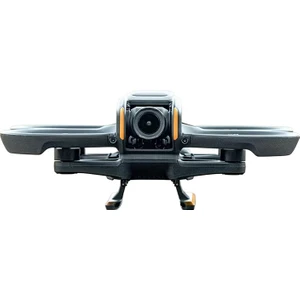 Djı Avata 2 Iniş Takımı