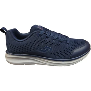 Lumberjack Jump 34712 Lacivert Memory Taban Erkek Ayakkabı