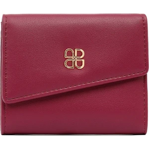 Kadın Mor Cüzdan 000A2D562018