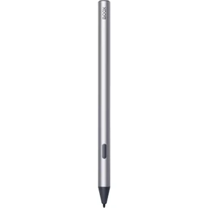 Onyx Boox Inksense Plus Kalem
