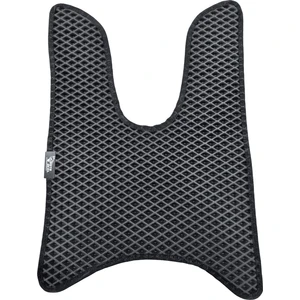 Moto Üçel Mondial Wing 50I Uyumlu Paspas