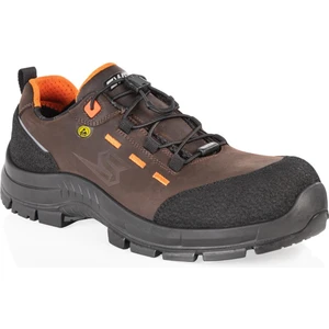 Combo-X 950 Pro S3 Esd Iş Ayakkabısı