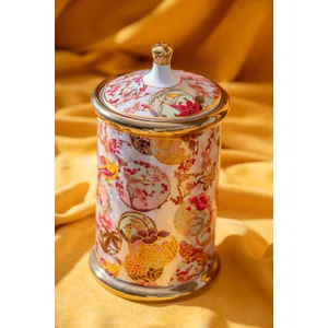 Dream Kavanoz - 1500 ml