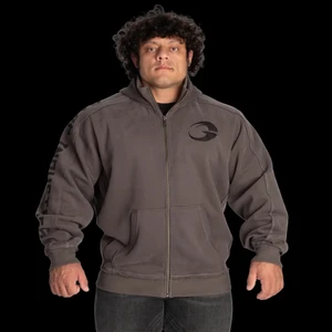 Pro Gasp Hood
