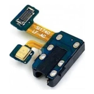 OEM Samsung J4 Plus Microfon Flex