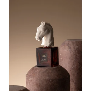 Madame Coco Répertoire Taşlı Oda Parfümü - Air De La Bosphore - 200 ml