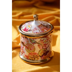 Dream Kavanoz - 800 ml