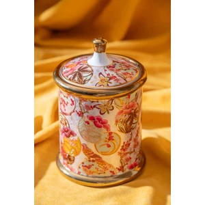 Dream Kavanoz - 1200 ml