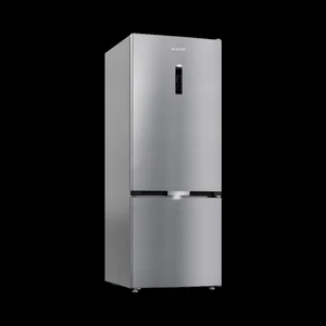 270477 Eı Aı Alttan Donduruculu Buzdolabı