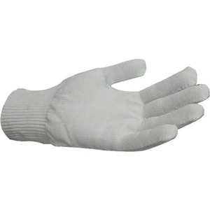 Sedef Power Tools Örme Polyester Naylon Eldiven No:9