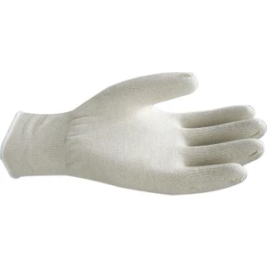 Sedef Power Tools 10G Örme Pamuk Eldiven Ince