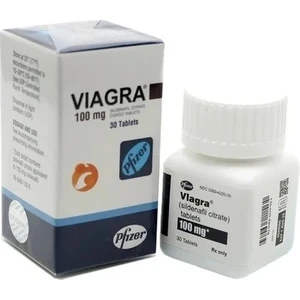 Viâgrâ 100MG 30'lu Tablet Orjinal Performans Takviye Sêrtlestırıcılı30 Hap Süper Etkili GEÇIKTIRICILI30 Istek Arzu ARTTIRIÇI30 Ekstra Guc Daha Fazla Kuvvet