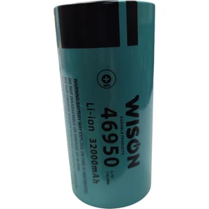 Wison 46950 Li-Ion Profesyonel Pil