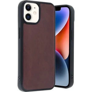 iPhone 11 Kılıf Aras Deri Kapak