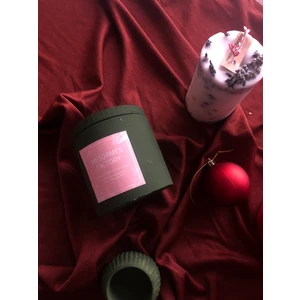 Mesdames Factory Stonepot Mum