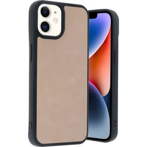 iPhone 11 Kılıf Aras Deri Kapak