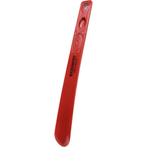 Ayakkabı Çekeceği Dayanıklı Plastik Kerata 38 cm