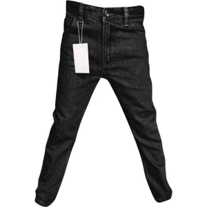 Erkek Çocuk Jeans / Esnek Kumaş