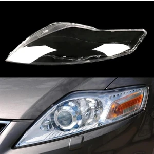 Ford Mondeo Mk4 Far Camı 2008 2014