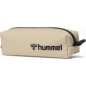 Beatz Bej Kalem Kutusu