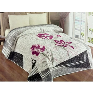 Gön Ev Tekstili Kabartmalı Battal Boy Battaniye 220X240 cm – 3.5 kg | Çift Kişilik Ultra Yumuşak Kalın Kışlık Battaniye