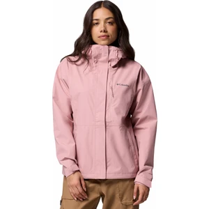 Hikebound Iı Kadın Yağmurluk