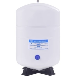 Su Arıtma Cihazı 8 lt Tank