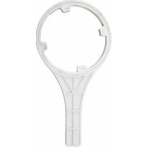 Oscar Su Arıtma Housing Filtre Anahtarı Kabı