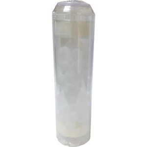 Blu 10 Silifoz Filtre Kartuş