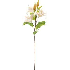 Mudo Home LILYUM ÇİÇEĞİ 86 CM